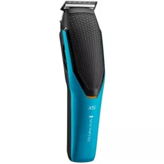 HC500 HAARTRIMMER REMINGTON
