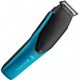HC500 HAARTRIMMER REMINGTON