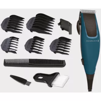 HC5020 REMINGTON HAARSCHNEIDER HC5020 REMINGTON HAARSCHNEIDER