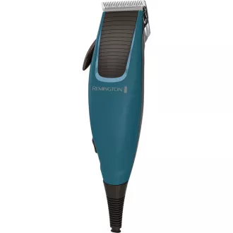HC5020 REMINGTON HAARSCHNEIDER HC5020 REMINGTON HAARSCHNEIDER