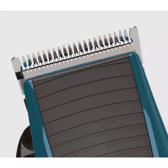 HC5020 REMINGTON HAARSCHNEIDER HC5020 REMINGTON HAARSCHNEIDER