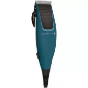 HC5020 REMINGTON HAARSCHNEIDER