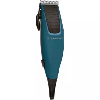 HC5020 REMINGTON HAARSCHNEIDER HC5020 REMINGTON HAARSCHNEIDER