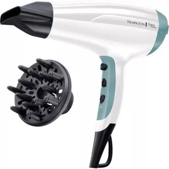 S8500GP REMINGTON GESCHENKSET
