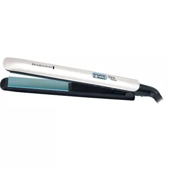 S8500GP REMINGTON GESCHENKSET