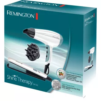S8500GP REMINGTON GESCHENKSET
