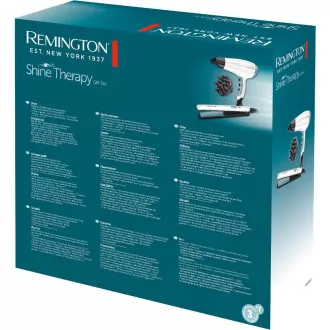 S8500GP REMINGTON GESCHENKSET