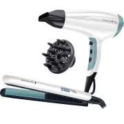 S8500GP REMINGTON GESCHENKSET