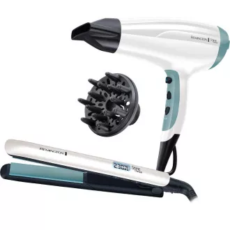S8500GP REMINGTON GESCHENKSET