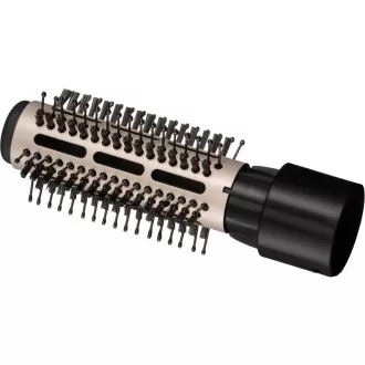 AS5901 HEISSLUFT-STYLER REMINGTON AS5901 HEISSLUFT-STYLER REMINGTON