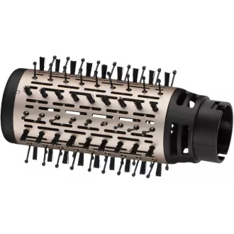 AS5901 HEISSLUFT-STYLER REMINGTON AS5901 HEISSLUFT-STYLER REMINGTON