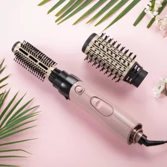 AS5901 HEISSLUFT-STYLER REMINGTON AS5901 HEISSLUFT-STYLER REMINGTON