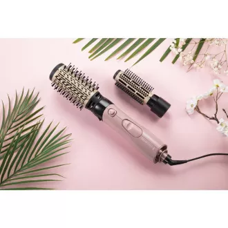 AS5901 HEISSLUFT-STYLER REMINGTON AS5901 HEISSLUFT-STYLER REMINGTON