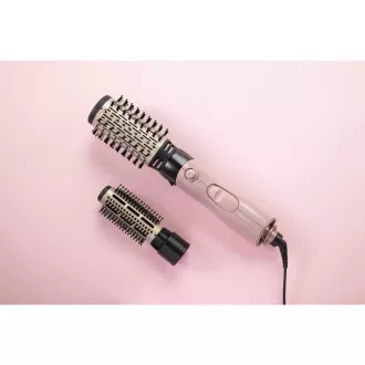 AS5901 HEISSLUFT-STYLER REMINGTON AS5901 HEISSLUFT-STYLER REMINGTON