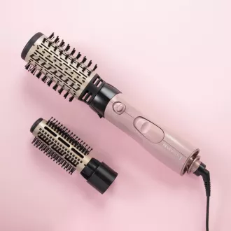 AS5901 HEISSLUFT-STYLER REMINGTON AS5901 HEISSLUFT-STYLER REMINGTON