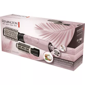 AS5901 HEISSLUFT-STYLER REMINGTON AS5901 HEISSLUFT-STYLER REMINGTON