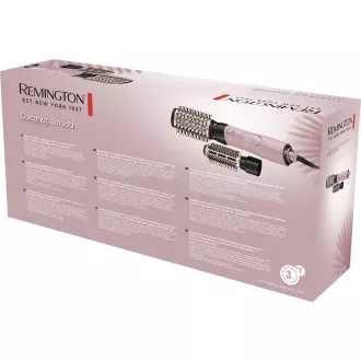 AS5901 HEISSLUFT-STYLER REMINGTON AS5901 HEISSLUFT-STYLER REMINGTON
