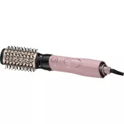 AS5901 HEISSLUFT-STYLER REMINGTON