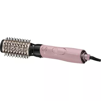 AS5901 HEISSLUFT-STYLER REMINGTON AS5901 HEISSLUFT-STYLER REMINGTON