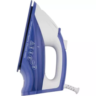 26483-56 RUSSELL HOBBS EISEN 26483-56 RUSSELL HOBBS EISEN