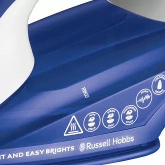 26483-56 RUSSELL HOBBS EISEN 26483-56 RUSSELL HOBBS EISEN