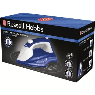 26483-56 RUSSELL HOBBS EISEN 26483-56 RUSSELL HOBBS EISEN