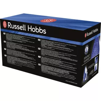 26483-56 RUSSELL HOBBS EISEN 26483-56 RUSSELL HOBBS EISEN