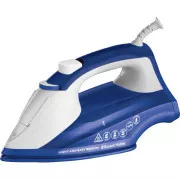26483-56 RUSSELL HOBBS EISEN
