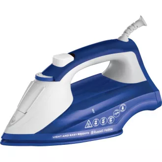 26483-56 RUSSELL HOBBS EISEN 26483-56 RUSSELL HOBBS EISEN