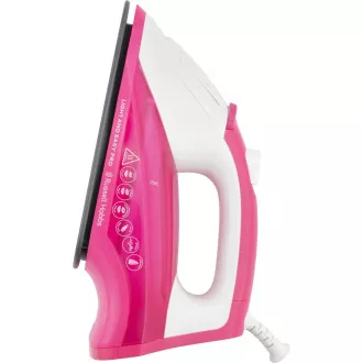 26461-56 RUSSELL HOBBS EISEN