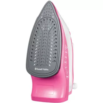 26461-56 RUSSELL HOBBS EISEN