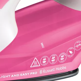 26461-56 RUSSELL HOBBS EISEN