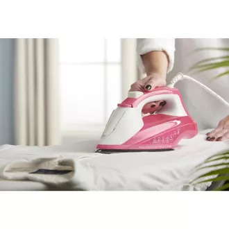 26461-56 RUSSELL HOBBS EISEN