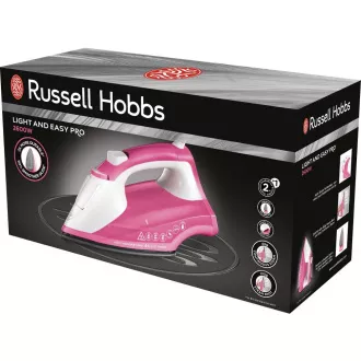 26461-56 RUSSELL HOBBS EISEN