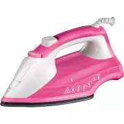 26461-56 RUSSELL HOBBS EISEN