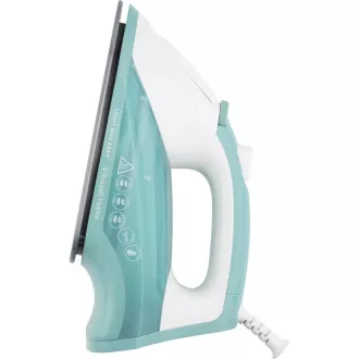 26470-56 RUSSELL HOBBS EISEN 26470-56 RUSSELL HOBBS EISEN