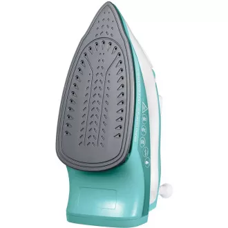 26470-56 RUSSELL HOBBS EISEN 26470-56 RUSSELL HOBBS EISEN