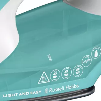 26470-56 RUSSELL HOBBS EISEN 26470-56 RUSSELL HOBBS EISEN