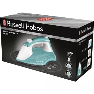 26470-56 RUSSELL HOBBS EISEN 26470-56 RUSSELL HOBBS EISEN