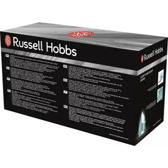 26470-56 RUSSELL HOBBS EISEN 26470-56 RUSSELL HOBBS EISEN