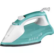 26470-56 RUSSELL HOBBS EISEN
