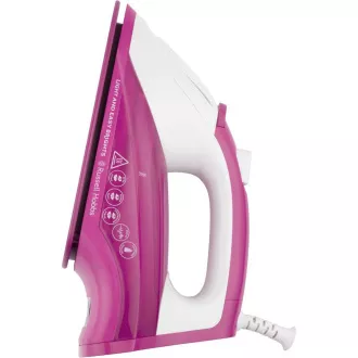 26480-56 RUSSELL HOBBS EISEN 26480-56 RUSSELL HOBBS EISEN