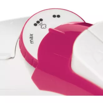 26480-56 RUSSELL HOBBS EISEN 26480-56 RUSSELL HOBBS EISEN