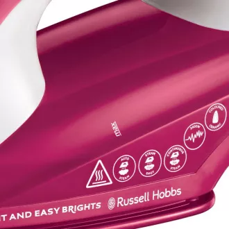 26480-56 RUSSELL HOBBS EISEN 26480-56 RUSSELL HOBBS EISEN