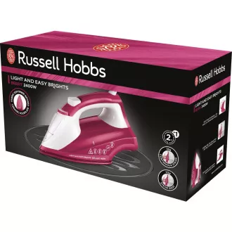 26480-56 RUSSELL HOBBS EISEN 26480-56 RUSSELL HOBBS EISEN