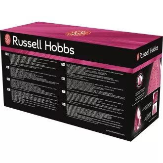 26480-56 RUSSELL HOBBS EISEN 26480-56 RUSSELL HOBBS EISEN