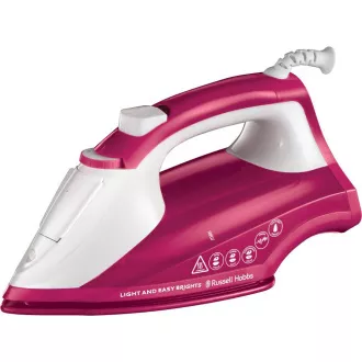 26480-56 RUSSELL HOBBS EISEN 26480-56 RUSSELL HOBBS EISEN