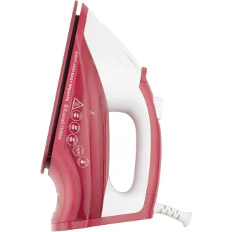 26481-56 RUSSELL HOBBS EISEN