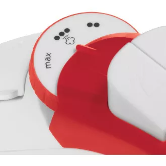 26481-56 RUSSELL HOBBS EISEN