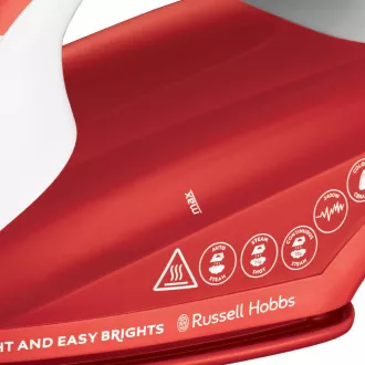 26481-56 RUSSELL HOBBS EISEN